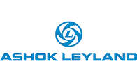 AshokLeyland