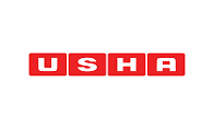 Usha