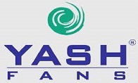 YashAppliances