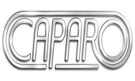 capapo