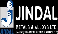 jindal