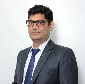 arun