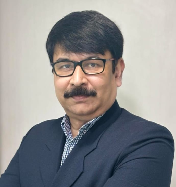 omprakash