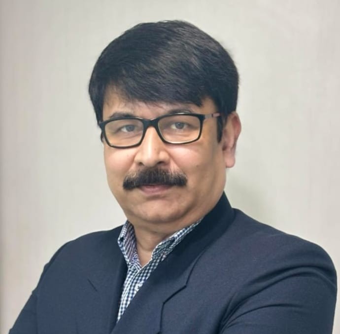 omprakash
